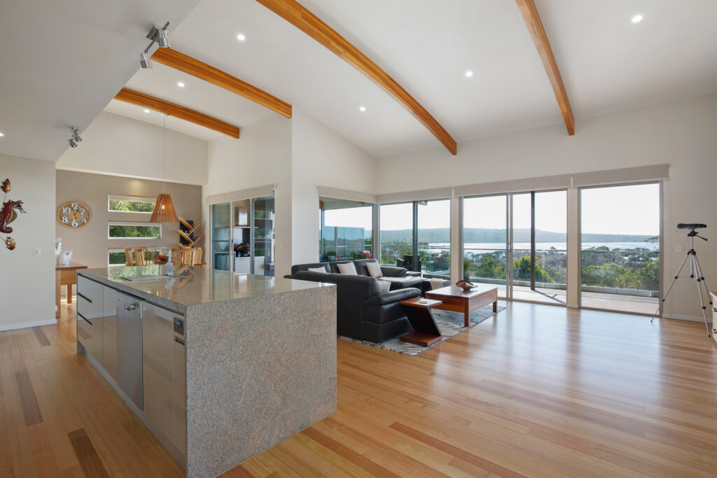 Sold - 19 Maori Place - New Property in Akaroa - Real Estate by McGrath Launceston