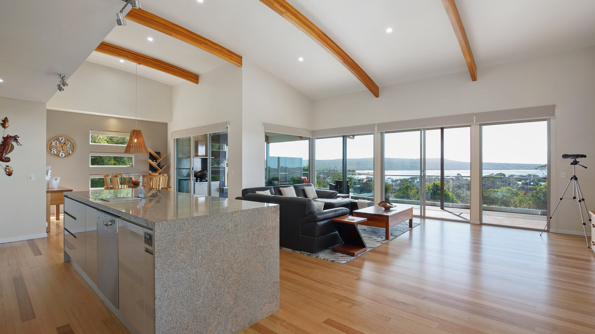 Sold - 19 Maori Place - New Property in Akaroa - Real Estate by McGrath Launceston