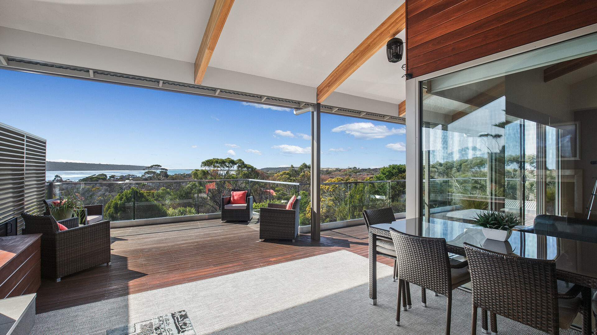 Sold - 19 Maori Place - New Property in Akaroa - Real Estate by McGrath Launceston
