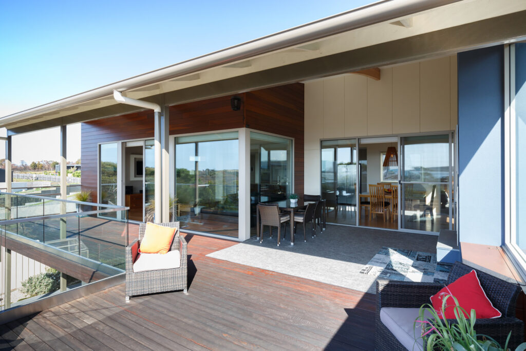 Sold - 19 Maori Place - New Property in Akaroa - Real Estate by McGrath Launceston