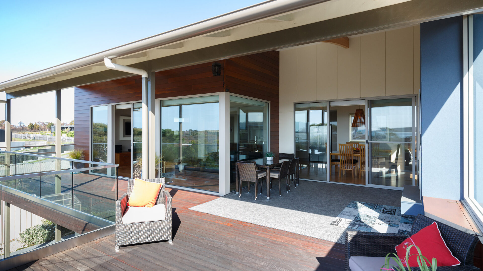 Sold - 19 Maori Place - New Property in Akaroa - Real Estate by McGrath Launceston