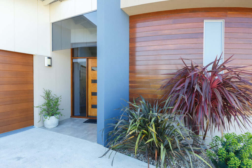 Sold - 19 Maori Place - New Property in Akaroa - Real Estate by McGrath Launceston