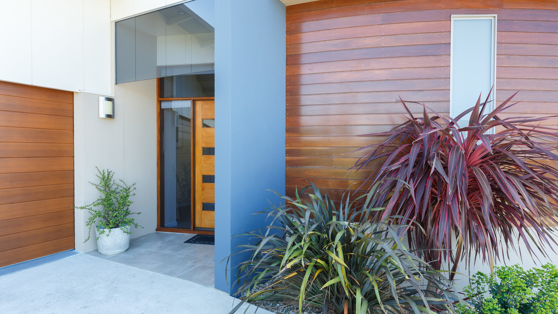 Sold - 19 Maori Place - New Property in Akaroa - Real Estate by McGrath Launceston
