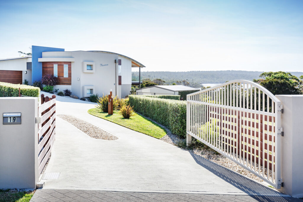 Sold - 19 Maori Place - New Property in Akaroa - Real Estate by McGrath Launceston