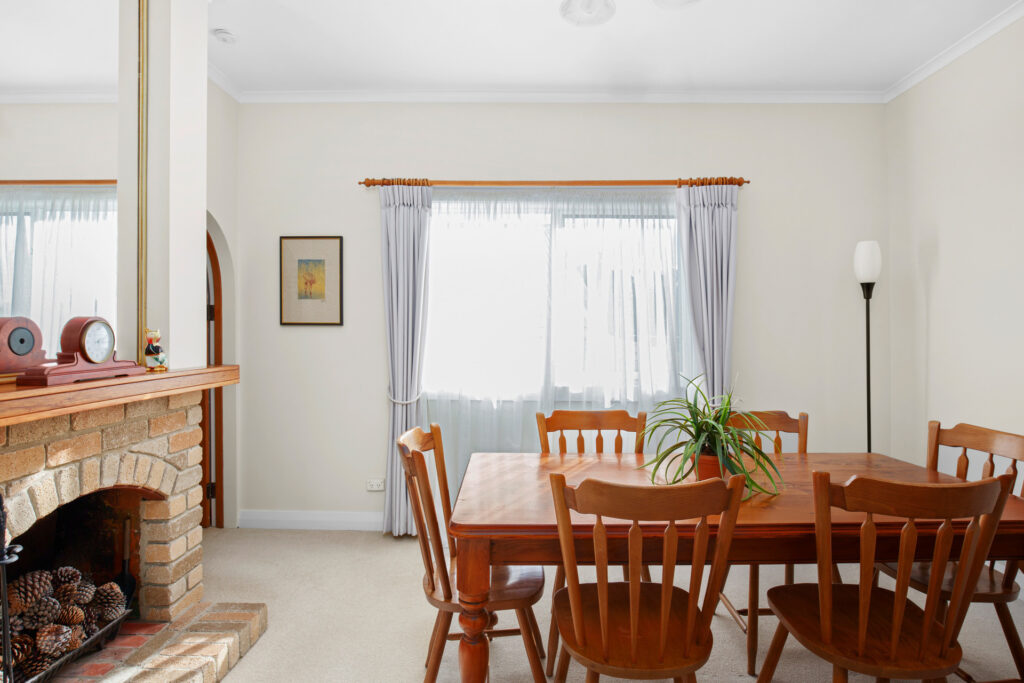 Sold - 9 Tasma Street - New Property in East Launceston - Real Estate by McGrath Launceston