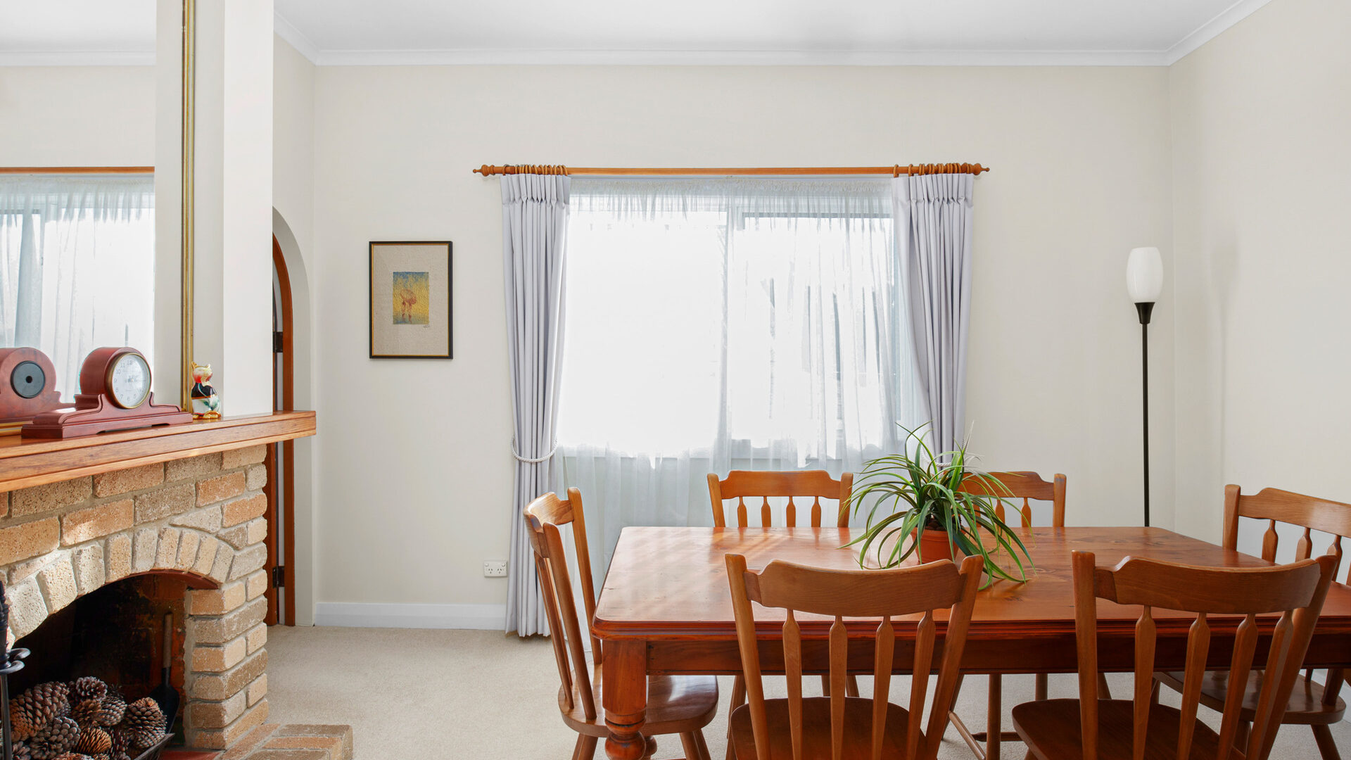 Sold - 9 Tasma Street - New Property in East Launceston - Real Estate by McGrath Launceston