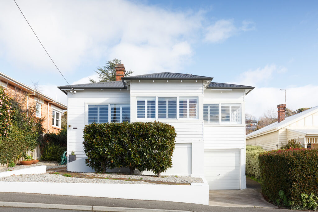 Sold - 9 Tasma Street - New Property in East Launceston - Real Estate by McGrath Launceston