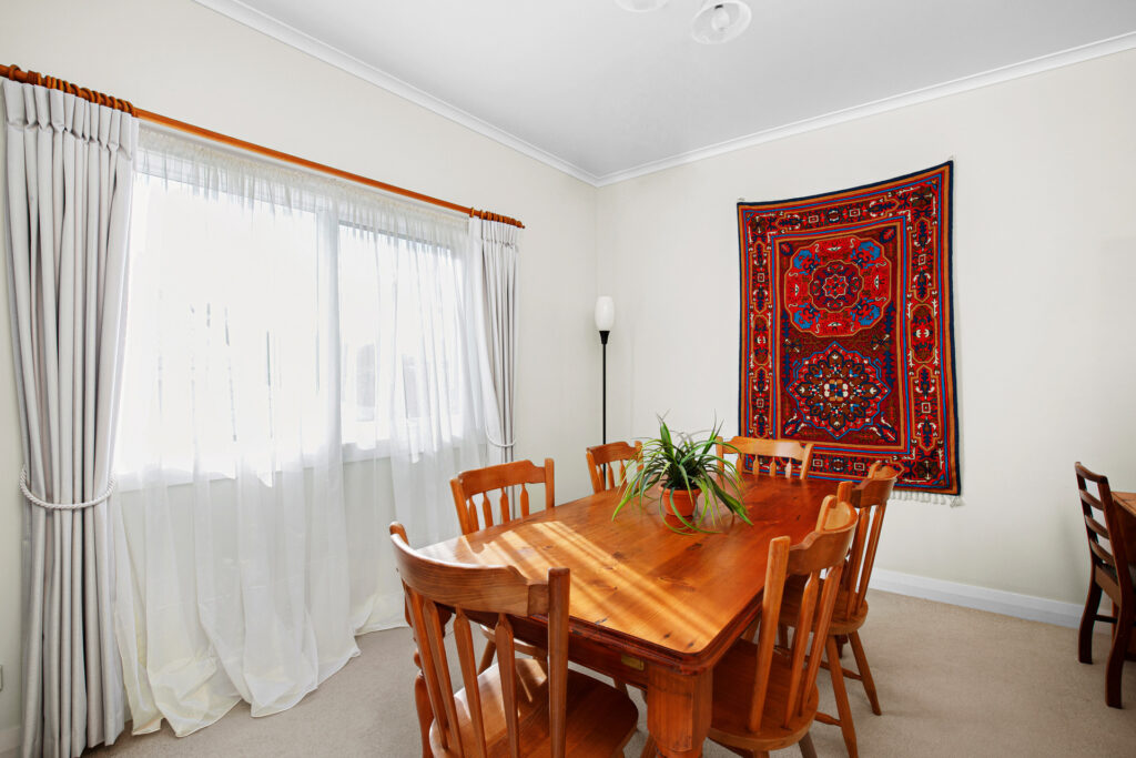 Sold - 9 Tasma Street - New Property in East Launceston - Real Estate by McGrath Launceston