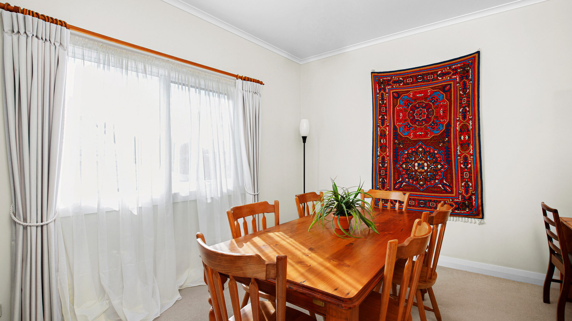 Sold - 9 Tasma Street - New Property in East Launceston - Real Estate by McGrath Launceston