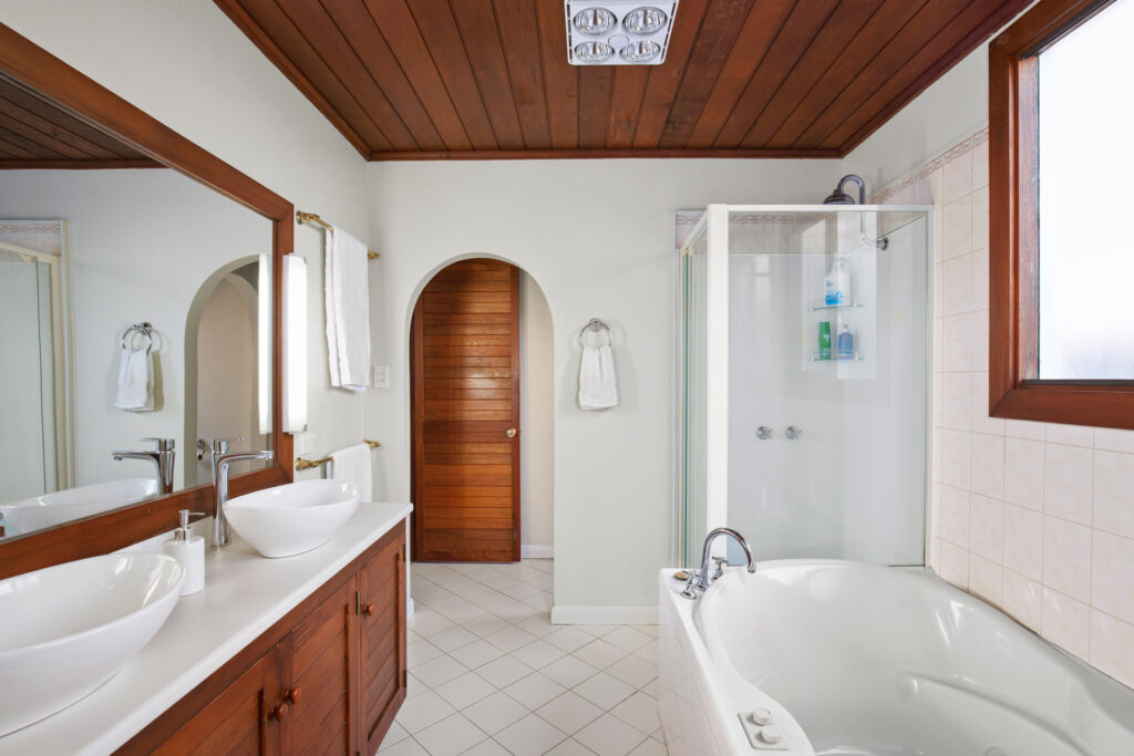 Sold - 9 Tasma Street - New Property in East Launceston - Real Estate by McGrath Launceston