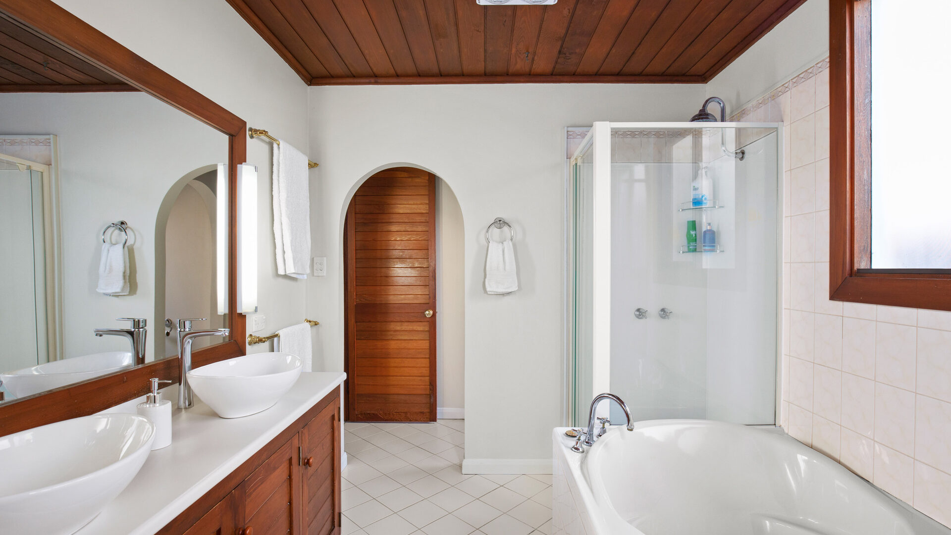 Sold - 9 Tasma Street - New Property in East Launceston - Real Estate by McGrath Launceston