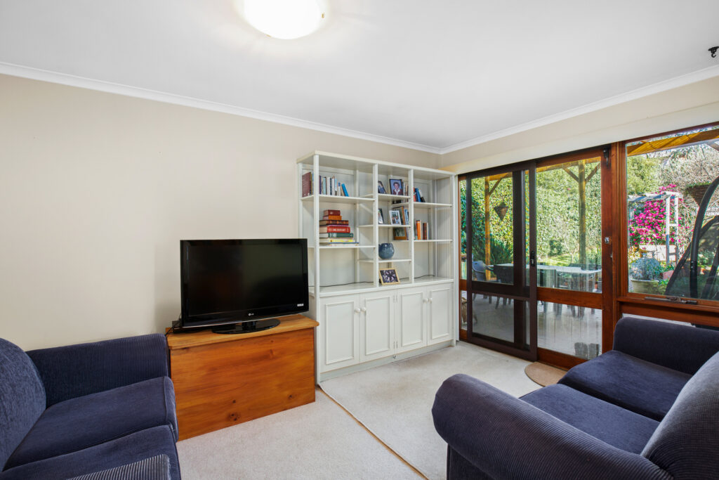 Sold - 9 Tasma Street - New Property in East Launceston - Real Estate by McGrath Launceston