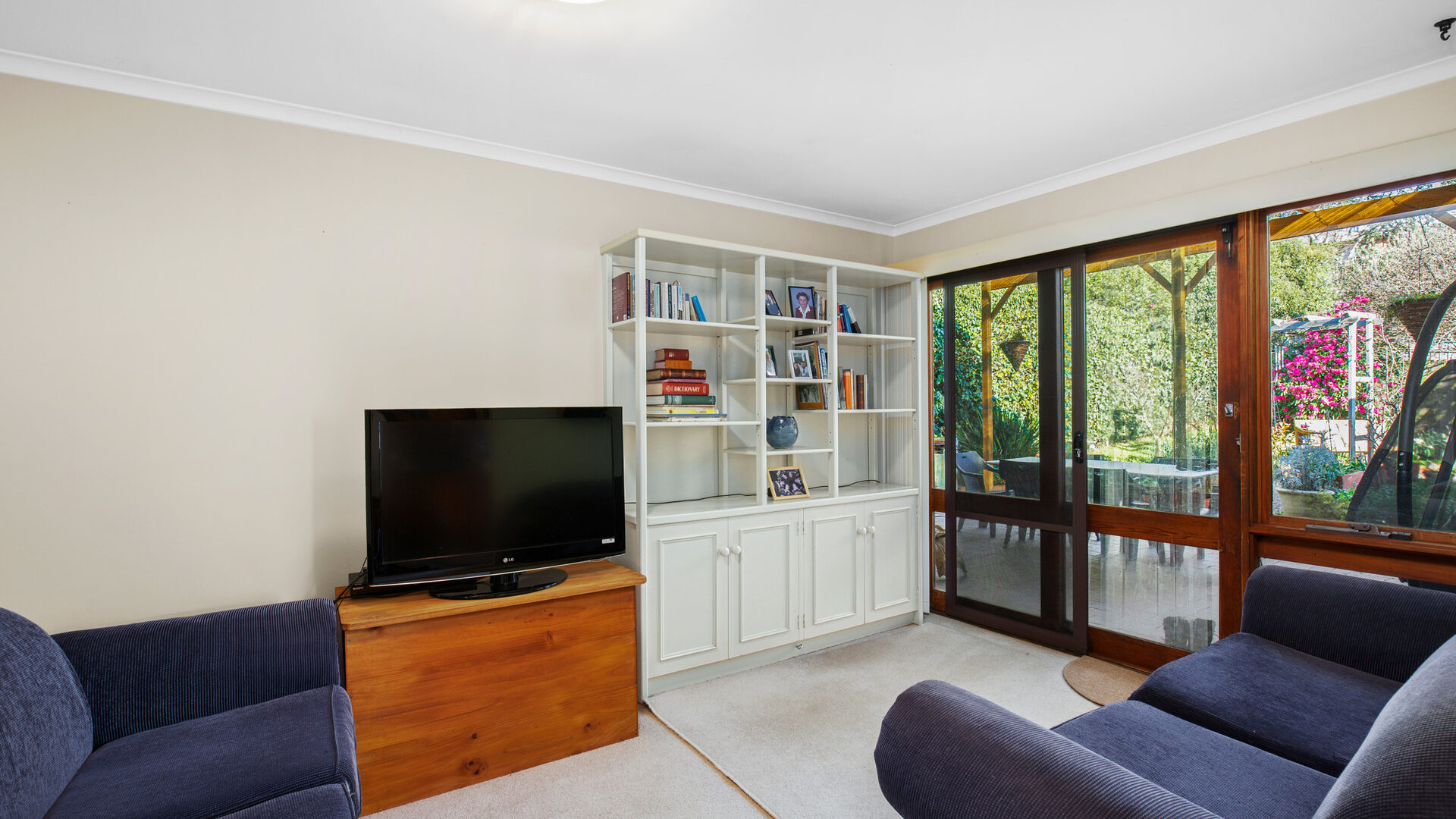 Sold - 9 Tasma Street - New Property in East Launceston - Real Estate by McGrath Launceston