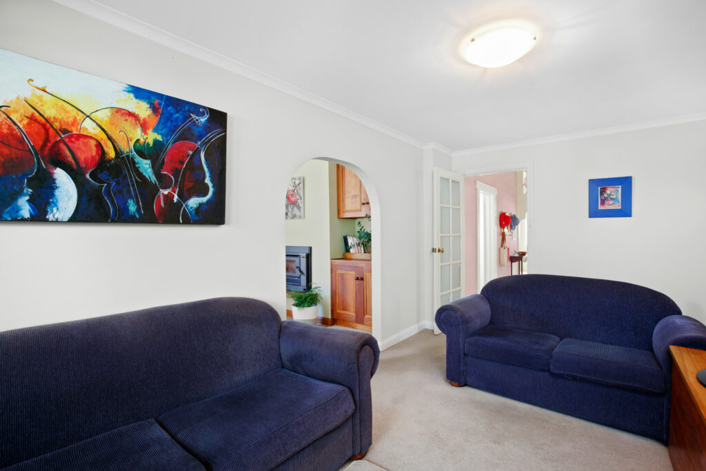 Sold - 9 Tasma Street - New Property in East Launceston - Real Estate by McGrath Launceston