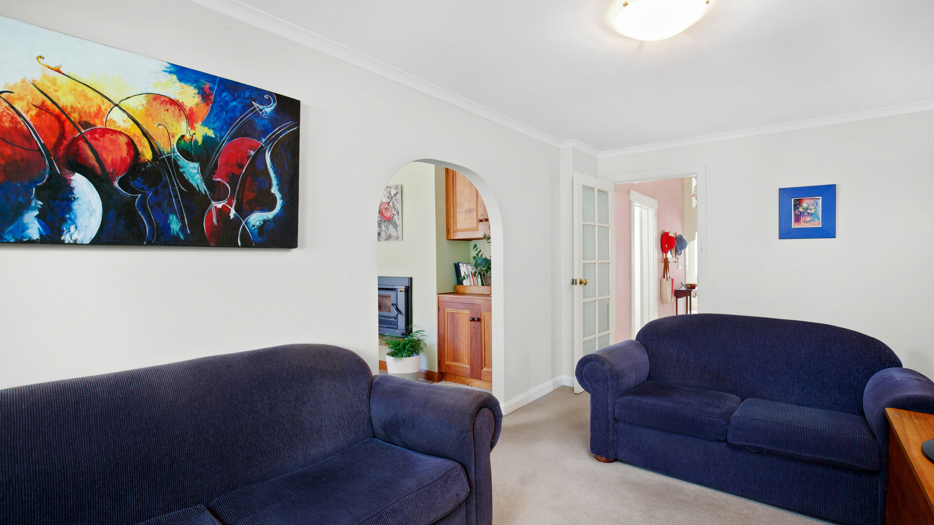 Sold - 9 Tasma Street - New Property in East Launceston - Real Estate by McGrath Launceston