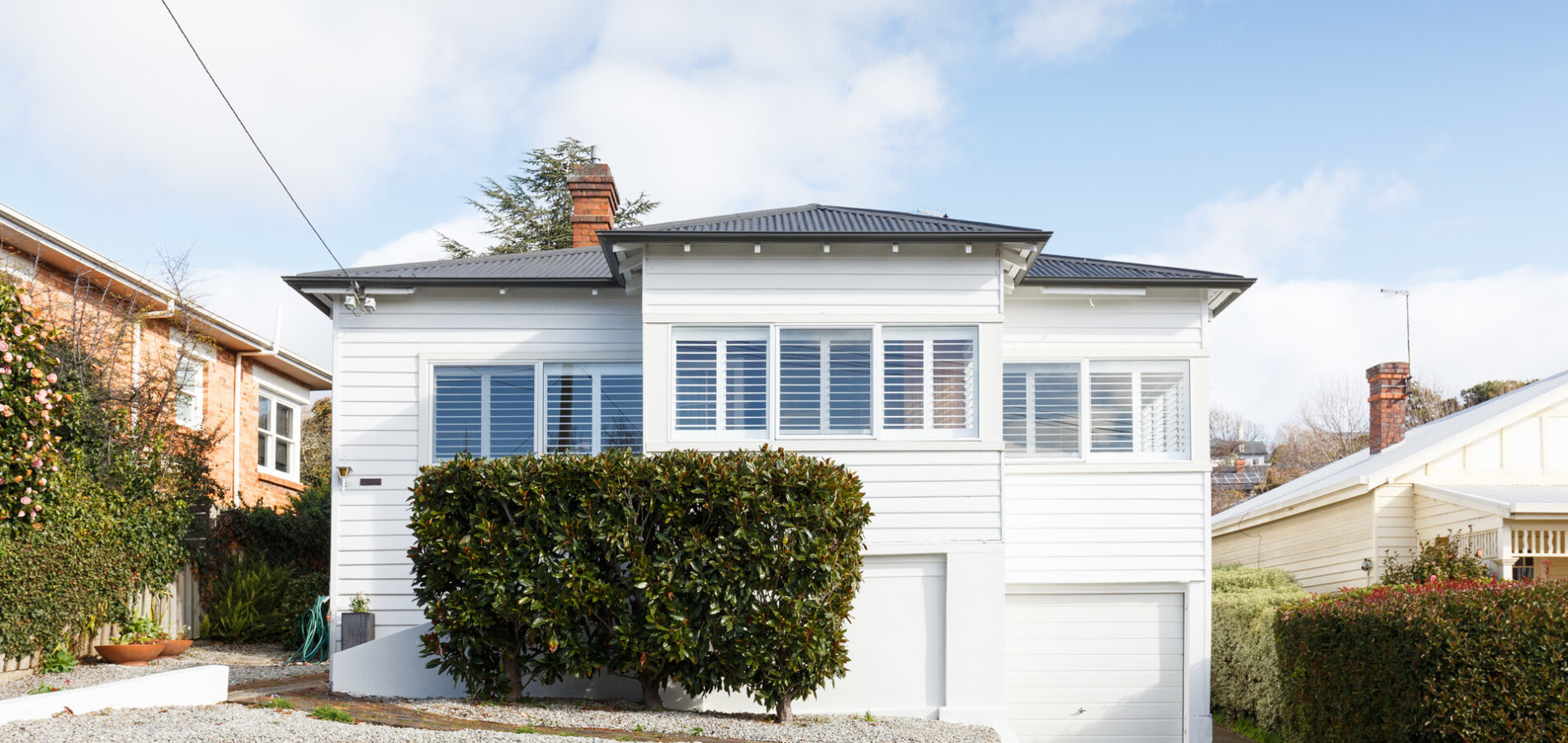 Sold - 9 Tasma Street - New Property in East Launceston - Real Estate by McGrath Launceston
