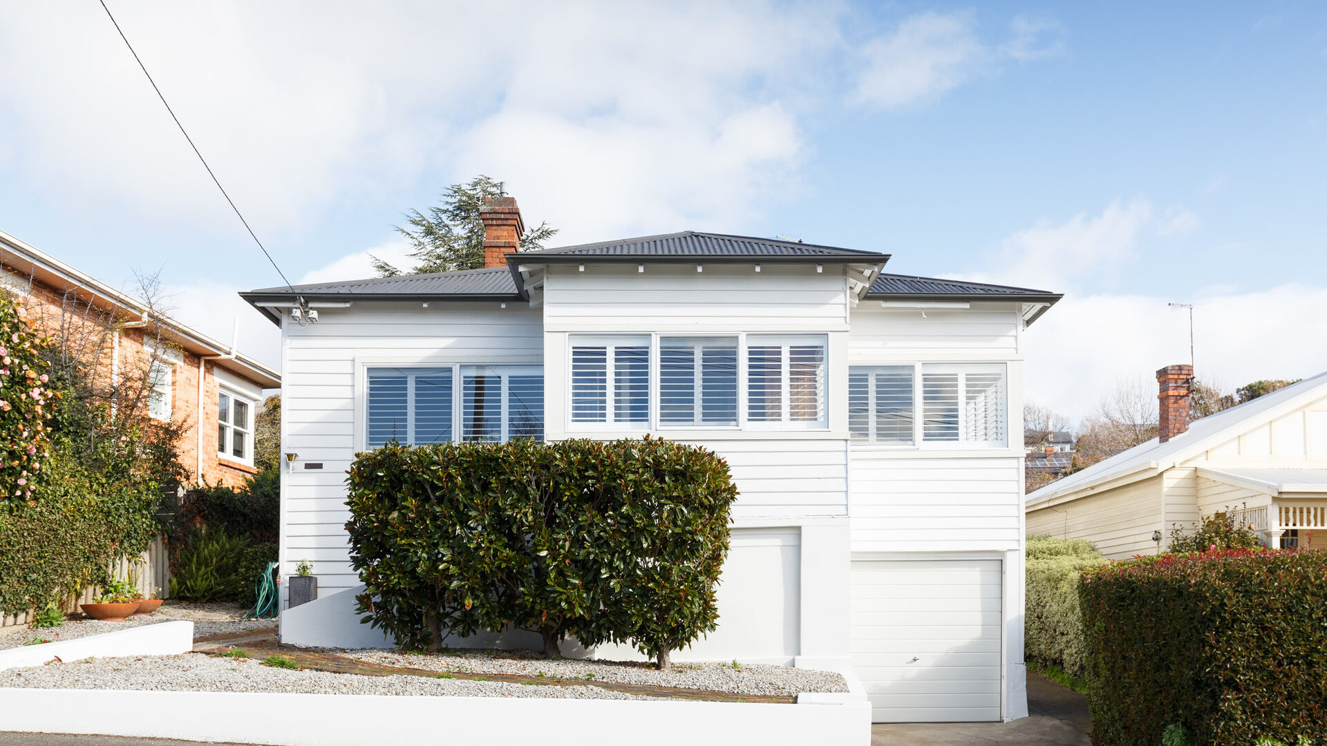 Sold - 9 Tasma Street - New Property in East Launceston - Real Estate by McGrath Launceston