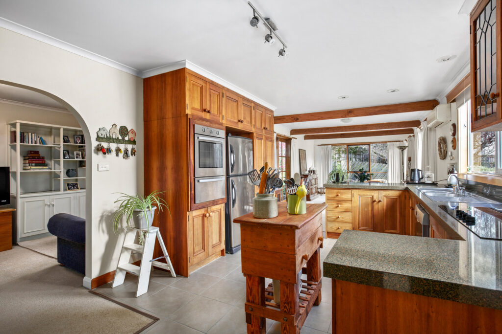 Sold - 9 Tasma Street - New Property in East Launceston - Real Estate by McGrath Launceston
