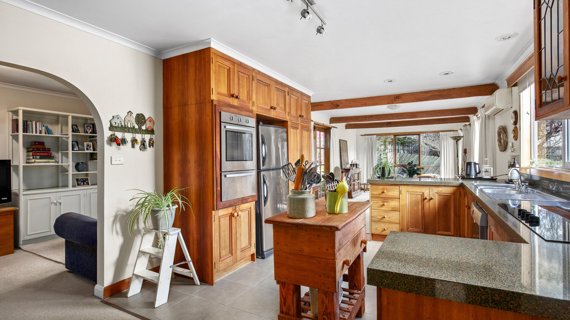 Sold - 9 Tasma Street - New Property in East Launceston - Real Estate by McGrath Launceston