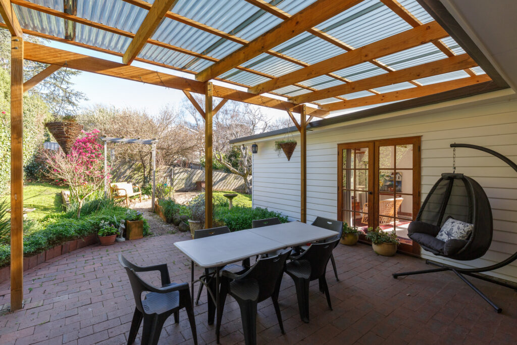 Sold - 9 Tasma Street - New Property in East Launceston - Real Estate by McGrath Launceston