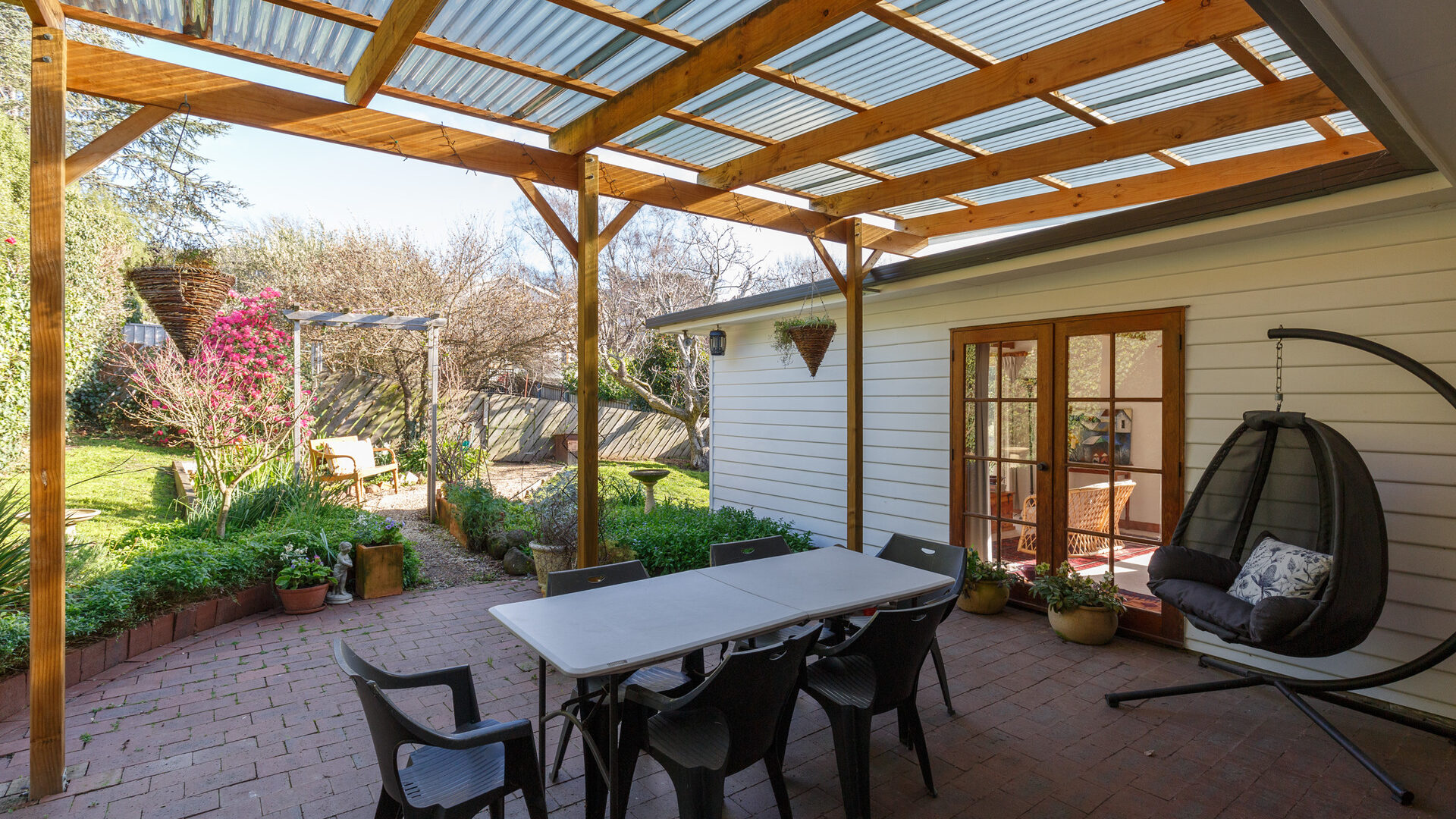 Sold - 9 Tasma Street - New Property in East Launceston - Real Estate by McGrath Launceston