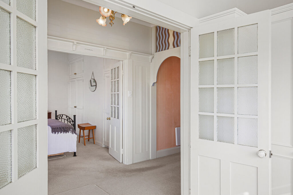 Sold - 9 Tasma Street - New Property in East Launceston - Real Estate by McGrath Launceston