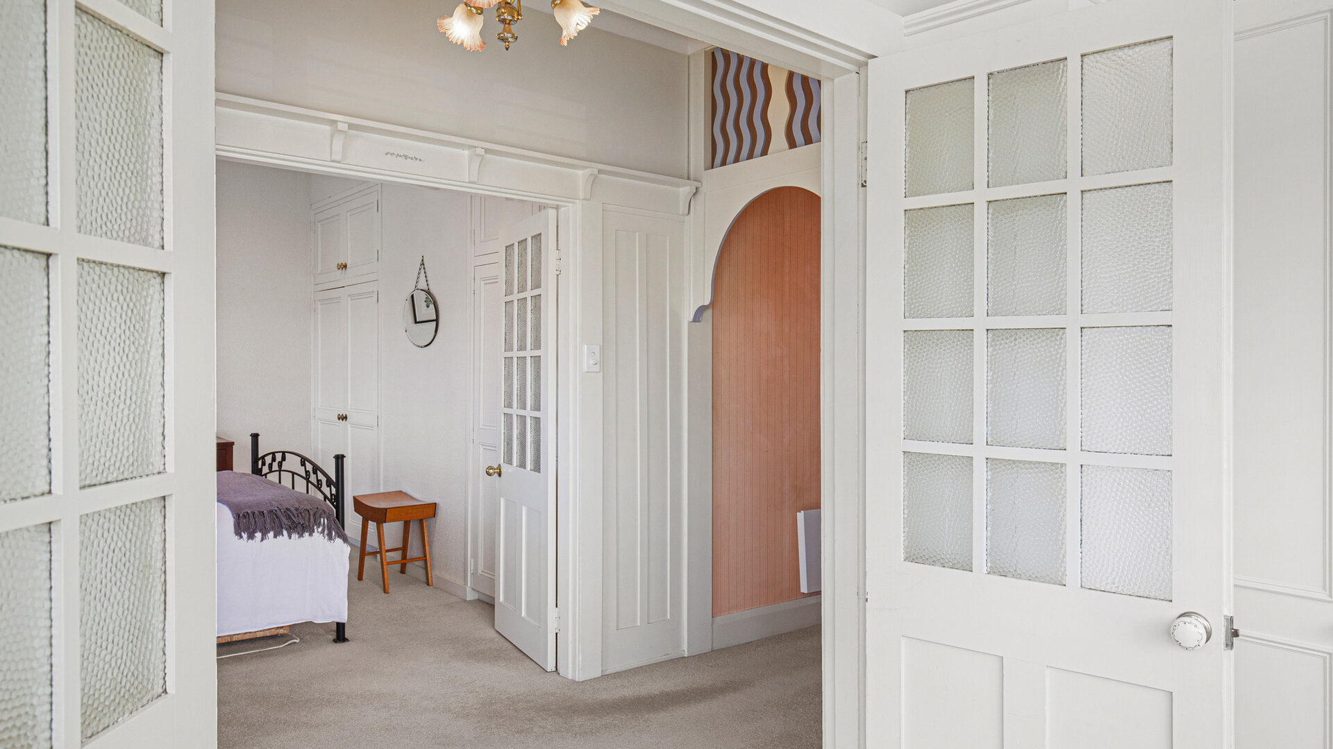 Sold - 9 Tasma Street - New Property in East Launceston - Real Estate by McGrath Launceston