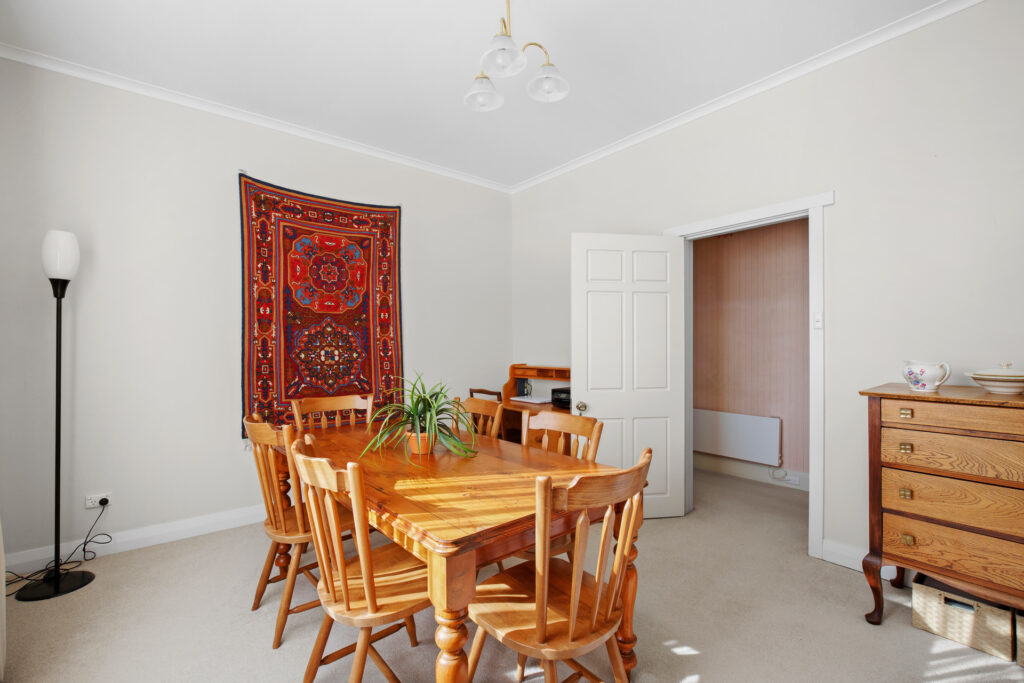 Sold - 9 Tasma Street - New Property in East Launceston - Real Estate by McGrath Launceston