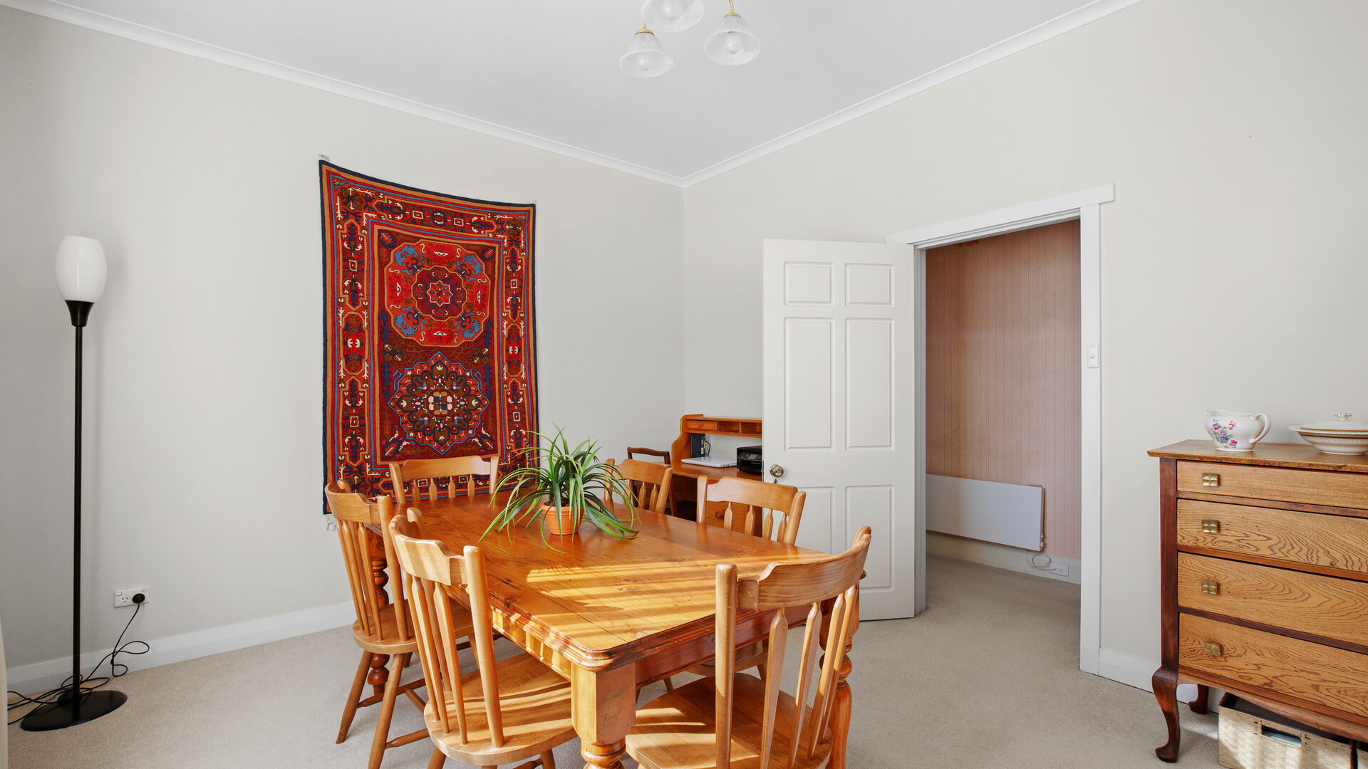 Sold - 9 Tasma Street - New Property in East Launceston - Real Estate by McGrath Launceston