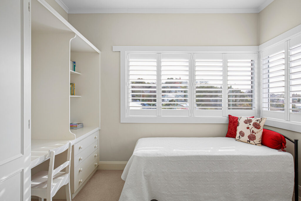 Sold - 9 Tasma Street - New Property in East Launceston - Real Estate by McGrath Launceston