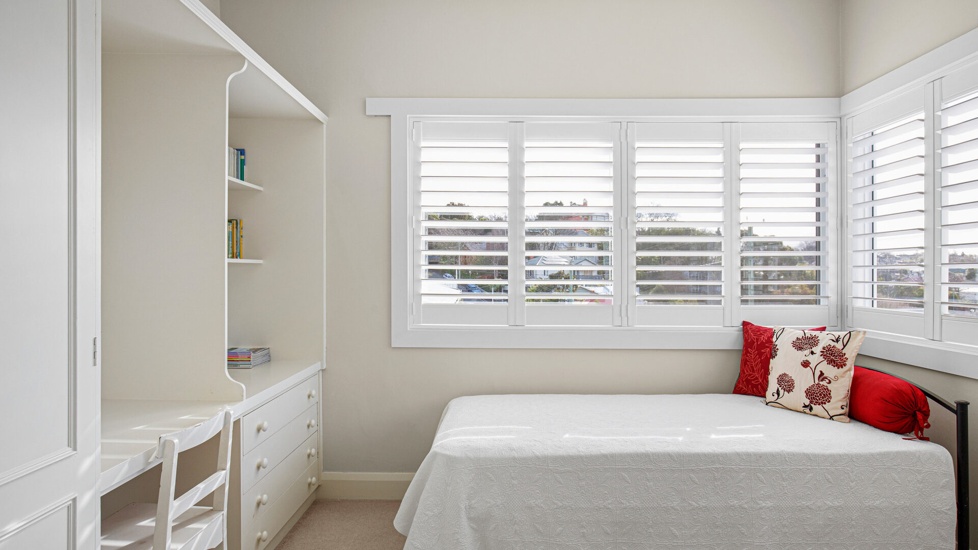 Sold - 9 Tasma Street - New Property in East Launceston - Real Estate by McGrath Launceston