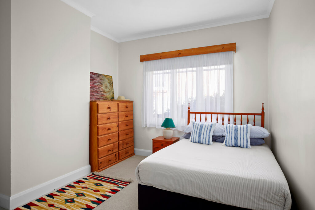 Sold - 9 Tasma Street - New Property in East Launceston - Real Estate by McGrath Launceston