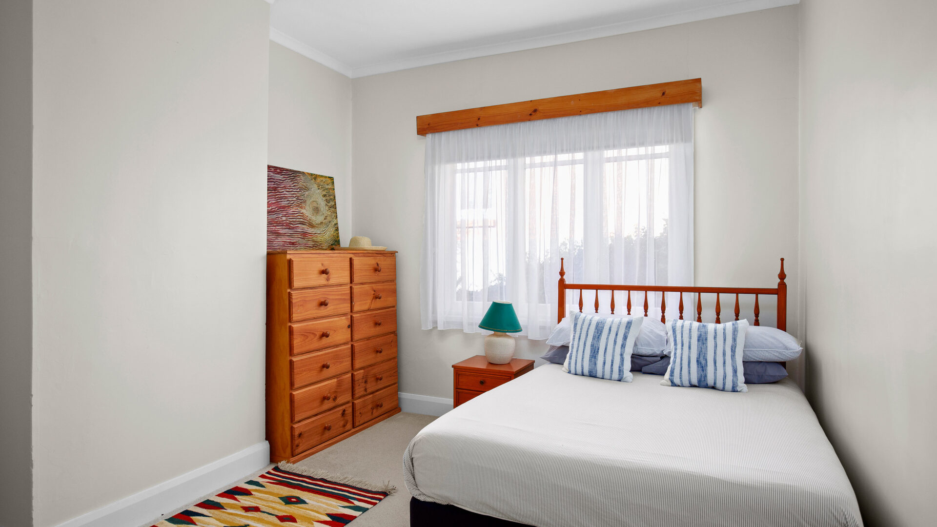 Sold - 9 Tasma Street - New Property in East Launceston - Real Estate by McGrath Launceston