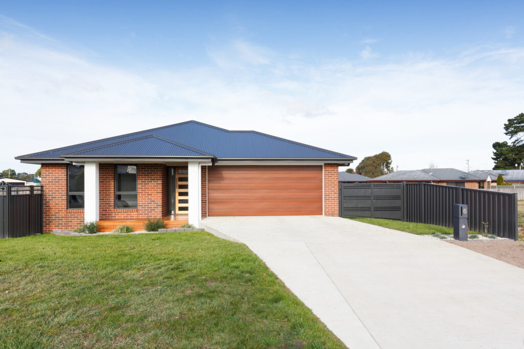 Sold - 6 Drummond Crescent - New Property in Perth - Real Estate by Josh Hart