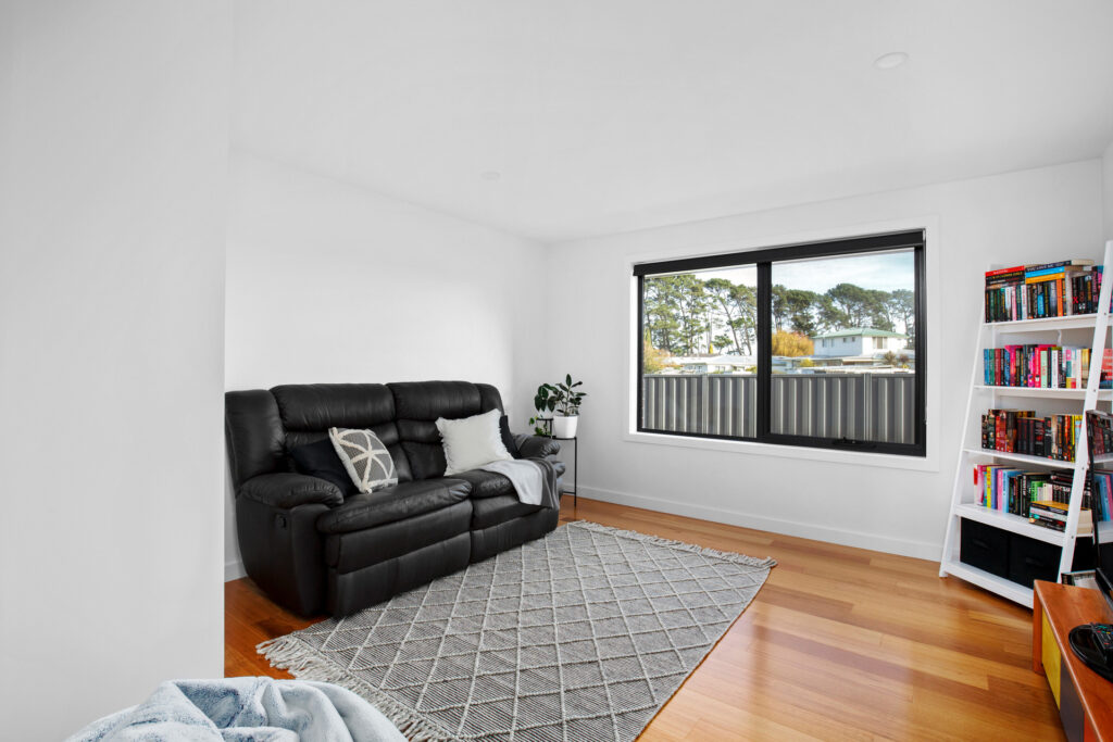 Sold - 6 Drummond Crescent - New Property in Perth - Real Estate by Josh Hart