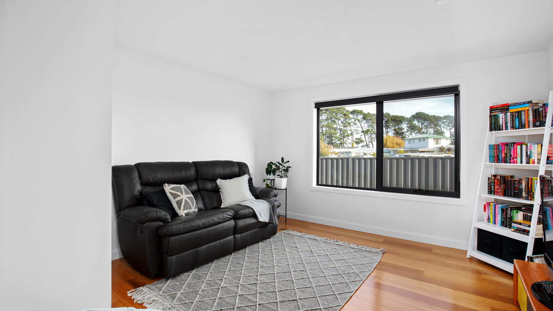 Sold - 6 Drummond Crescent - New Property in Perth - Real Estate by Josh Hart