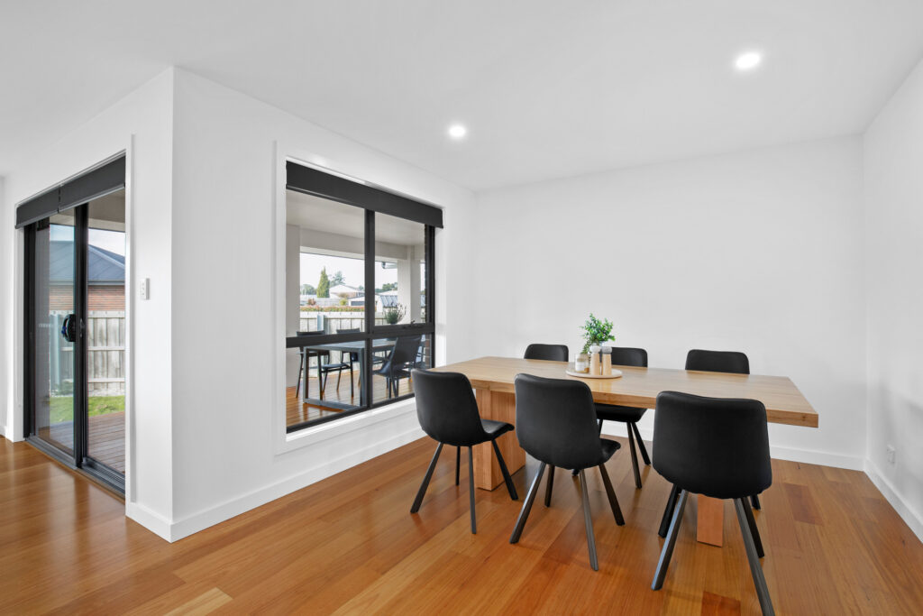 Sold - 6 Drummond Crescent - New Property in Perth - Real Estate by Josh Hart