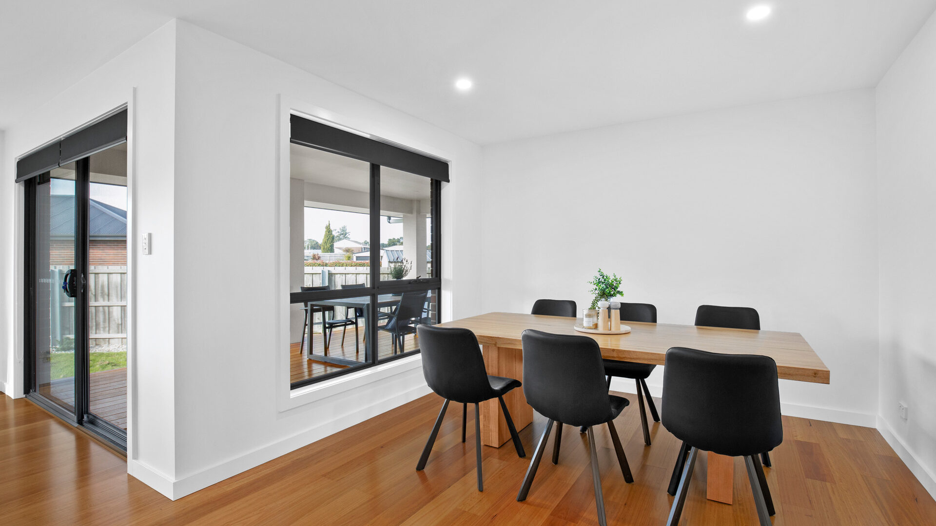 Sold - 6 Drummond Crescent - New Property in Perth - Real Estate by Josh Hart