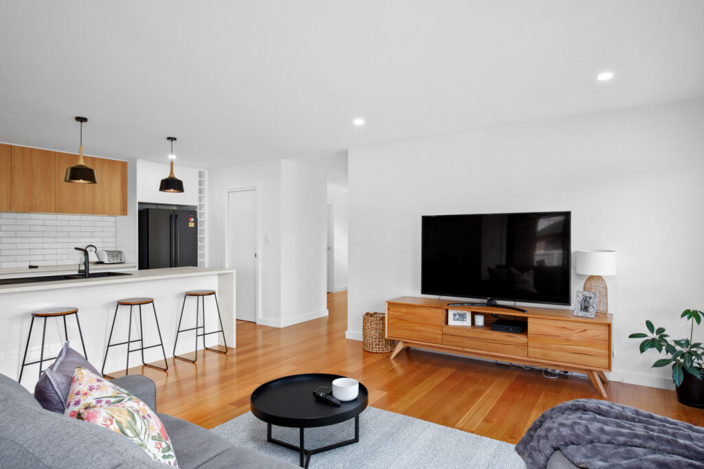 Sold - 6 Drummond Crescent - New Property in Perth - Real Estate by Josh Hart