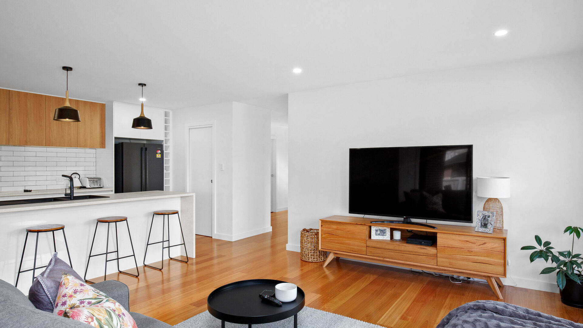 Sold - 6 Drummond Crescent - New Property in Perth - Real Estate by Josh Hart