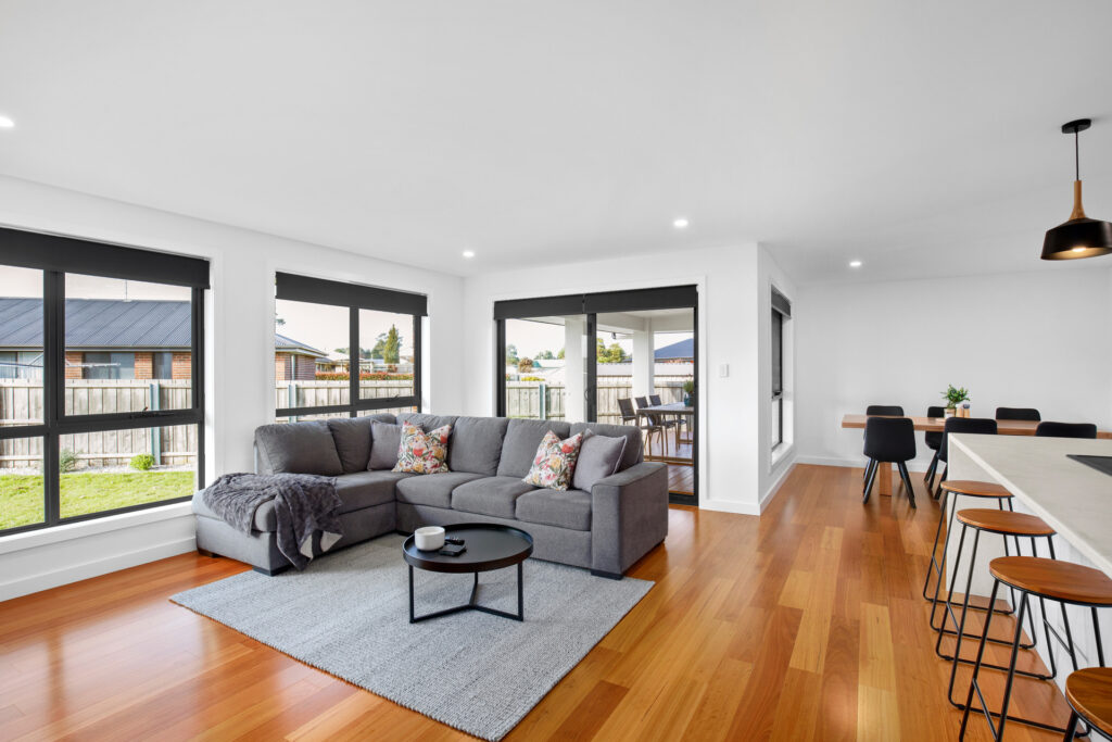Sold - 6 Drummond Crescent - New Property in Perth - Real Estate by Josh Hart