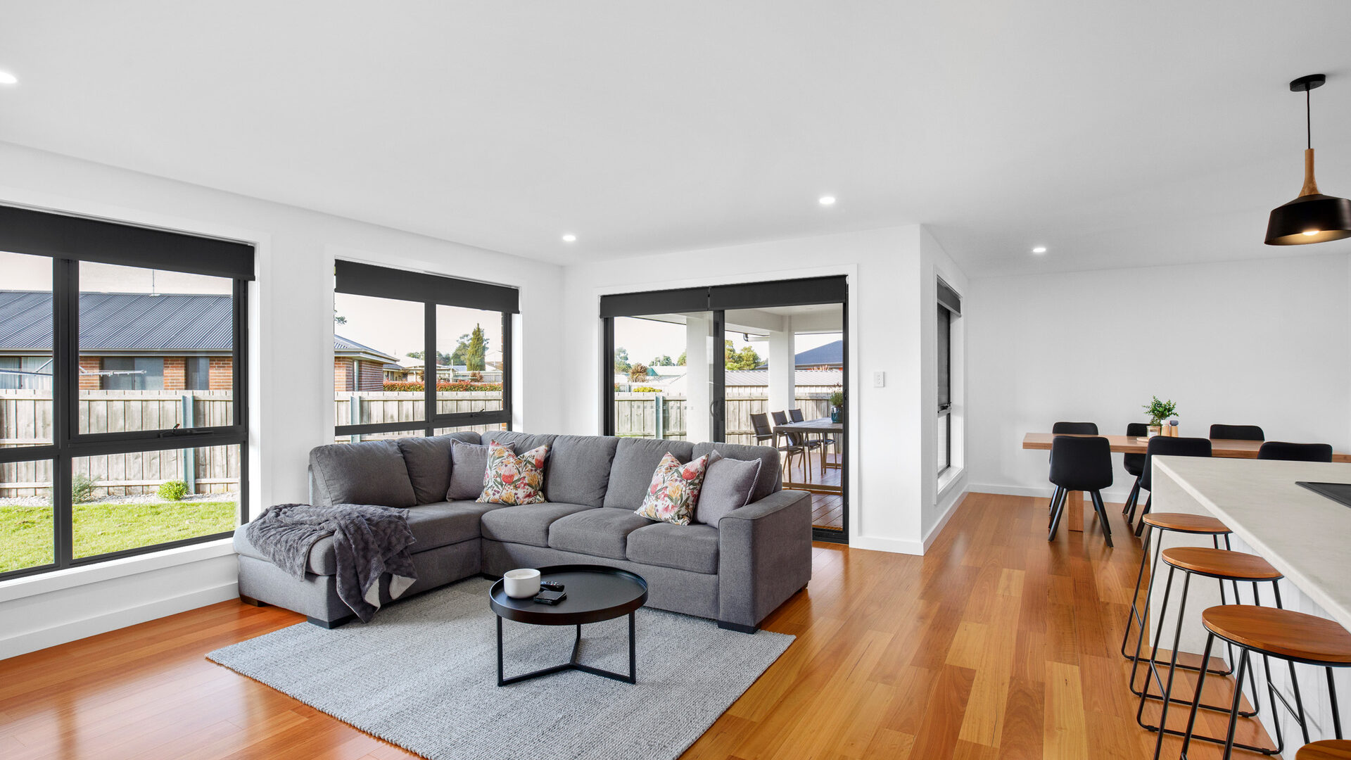 Sold - 6 Drummond Crescent - New Property in Perth - Real Estate by Josh Hart