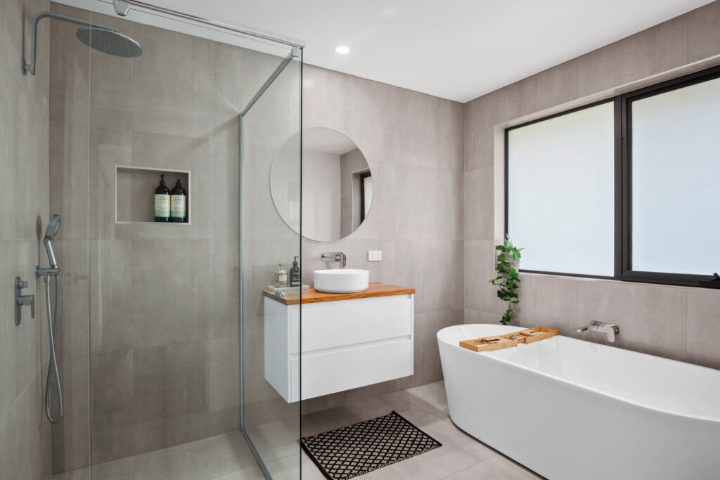 Sold - 6 Drummond Crescent - New Property in Perth - Real Estate by Josh Hart