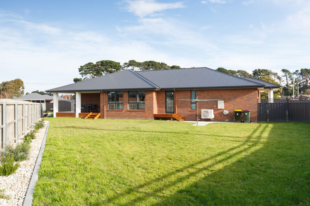 Sold - 6 Drummond Crescent - New Property in Perth - Real Estate by Josh Hart
