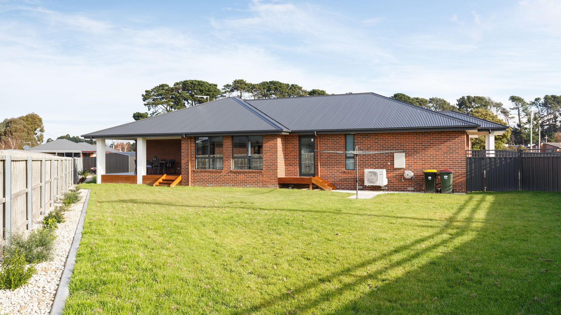 Sold - 6 Drummond Crescent - New Property in Perth - Real Estate by Josh Hart