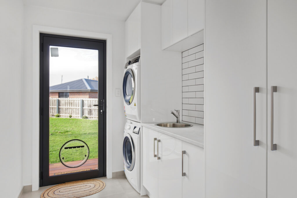 Sold - 6 Drummond Crescent - New Property in Perth - Real Estate by Josh Hart