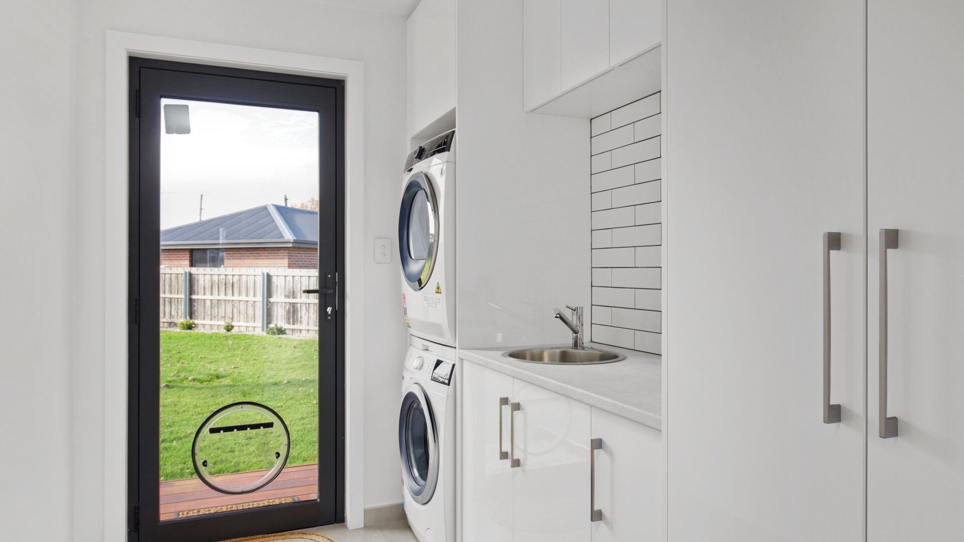 Sold - 6 Drummond Crescent - New Property in Perth - Real Estate by Josh Hart