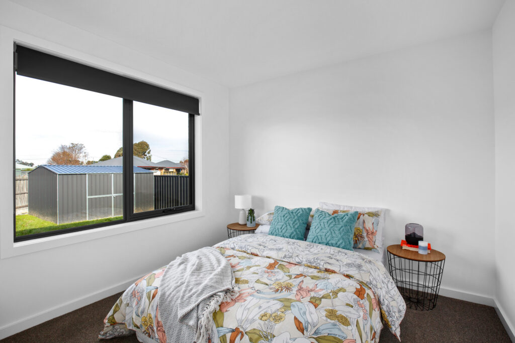 Sold - 6 Drummond Crescent - New Property in Perth - Real Estate by Josh Hart