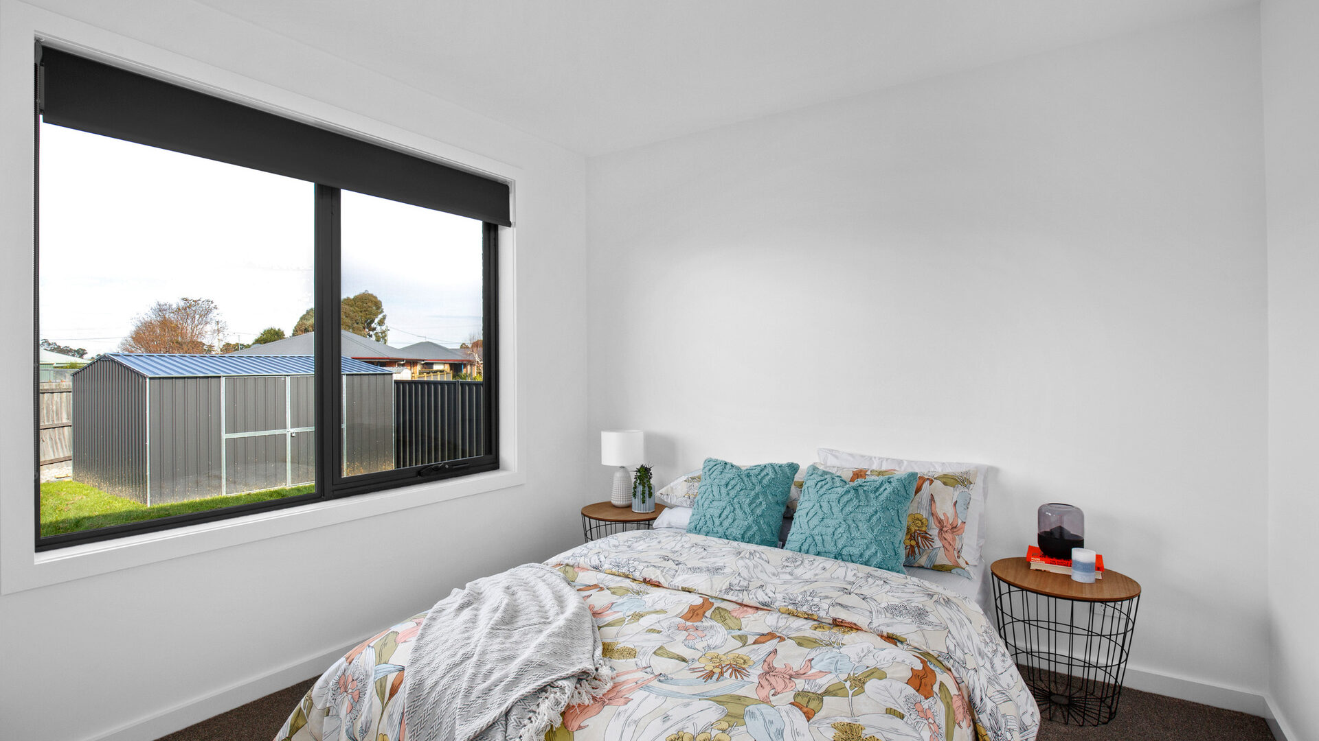 Sold - 6 Drummond Crescent - New Property in Perth - Real Estate by Josh Hart