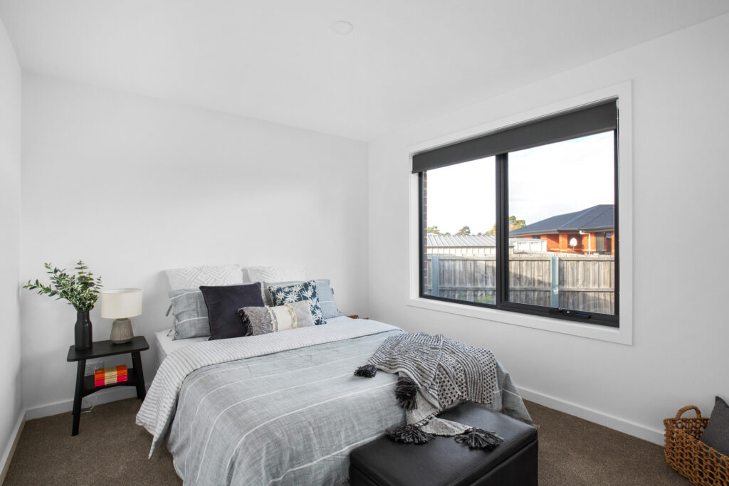 Sold - 6 Drummond Crescent - New Property in Perth - Real Estate by Josh Hart